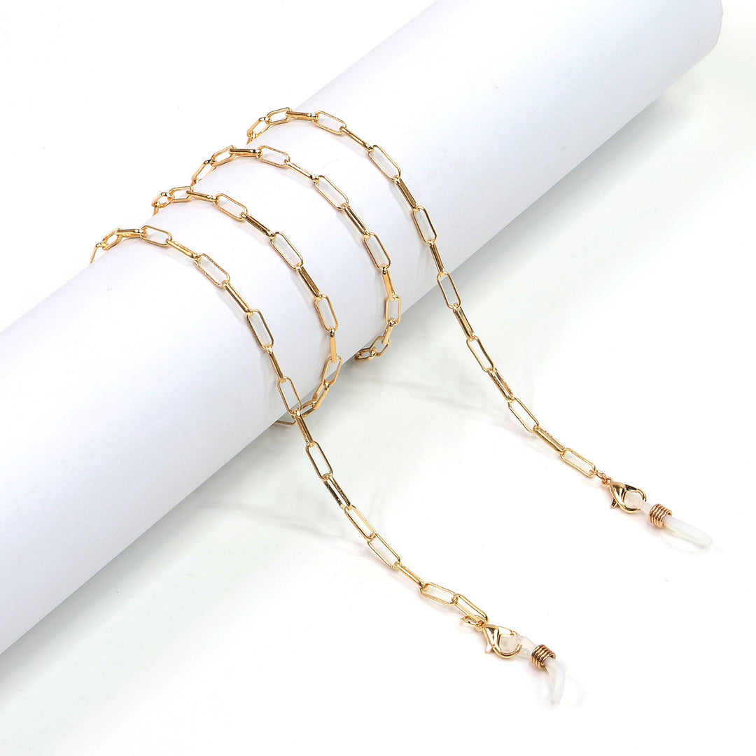 Eyewear Holder Chain Kalsten