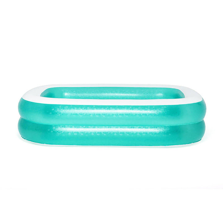 Women Inflatable Paddling Pool Kalsten