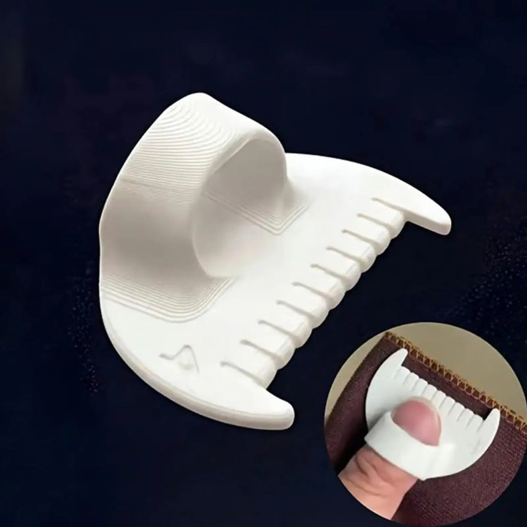SharpLinePro — Transform every stitch into your perfect sewing masterpiece! | Kalsten