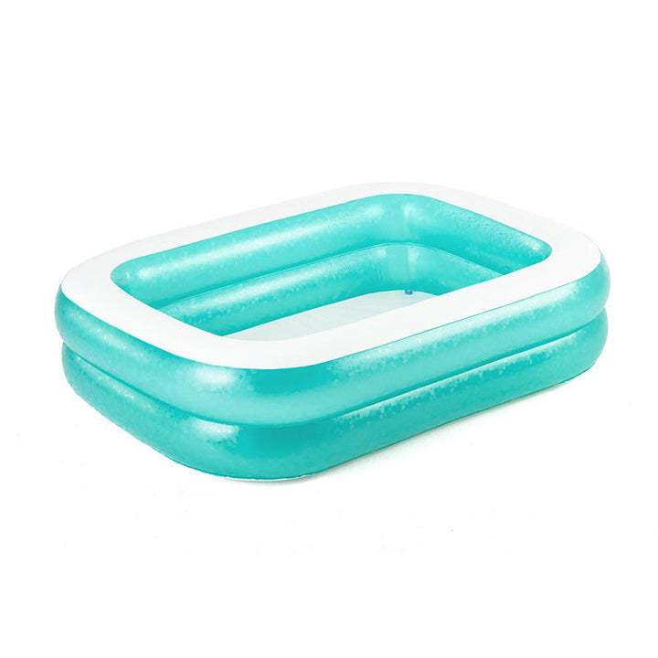 Women's Inflatable Play Pool Kalsten