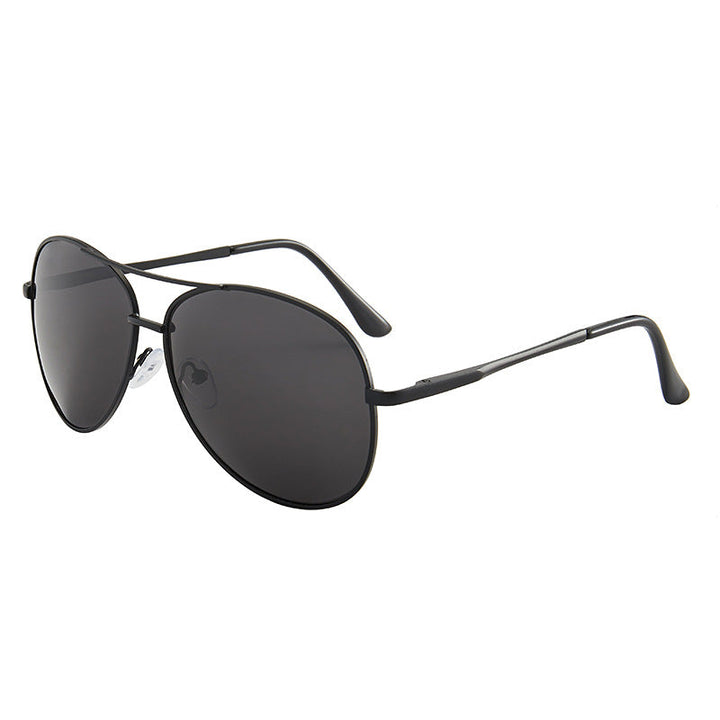 Fashionable aviator sunglasses Kalsten