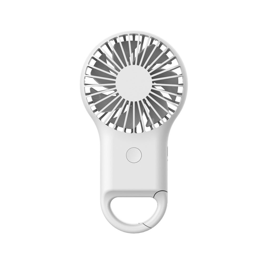 Unisex portable hand fan Kalsten