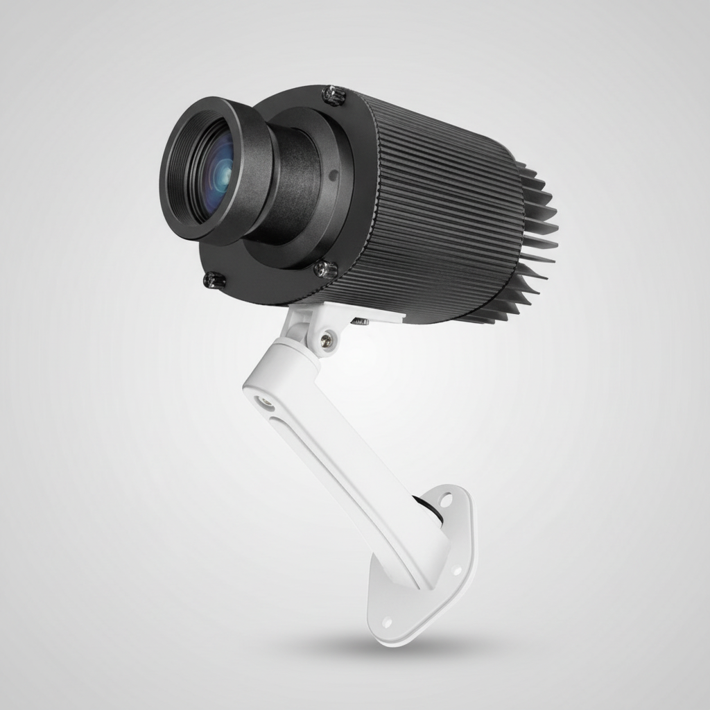 Kalsten | Dynamic Wave Effect Landscape Light Projector