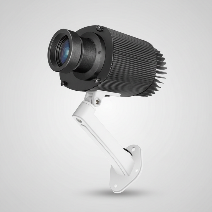 Kalsten | Dynamic Wave Effect Landscape Light Projector