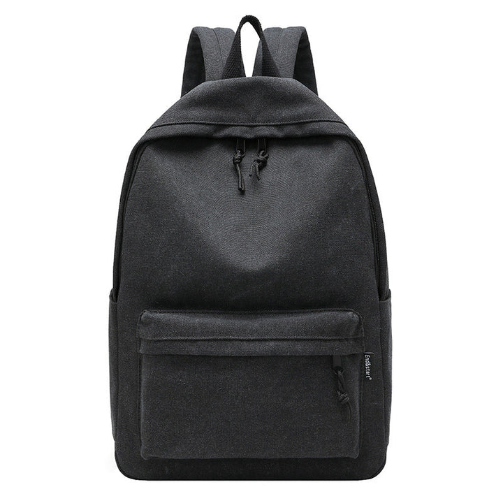 Versatile Urban Daypack Kalsten