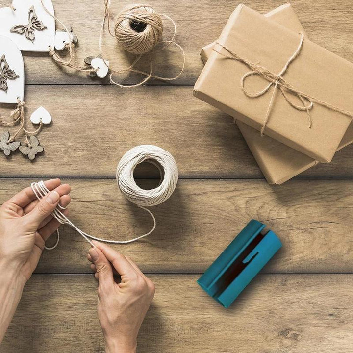 Mini Paper Cutter | Kalsten