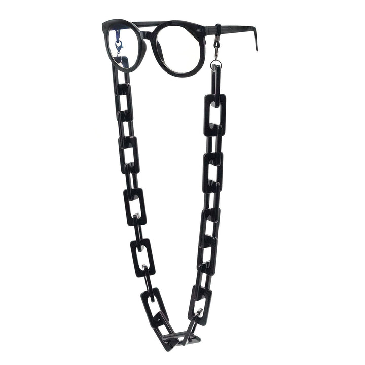 Stylish Eyewear Chain Kalsten 1786896392