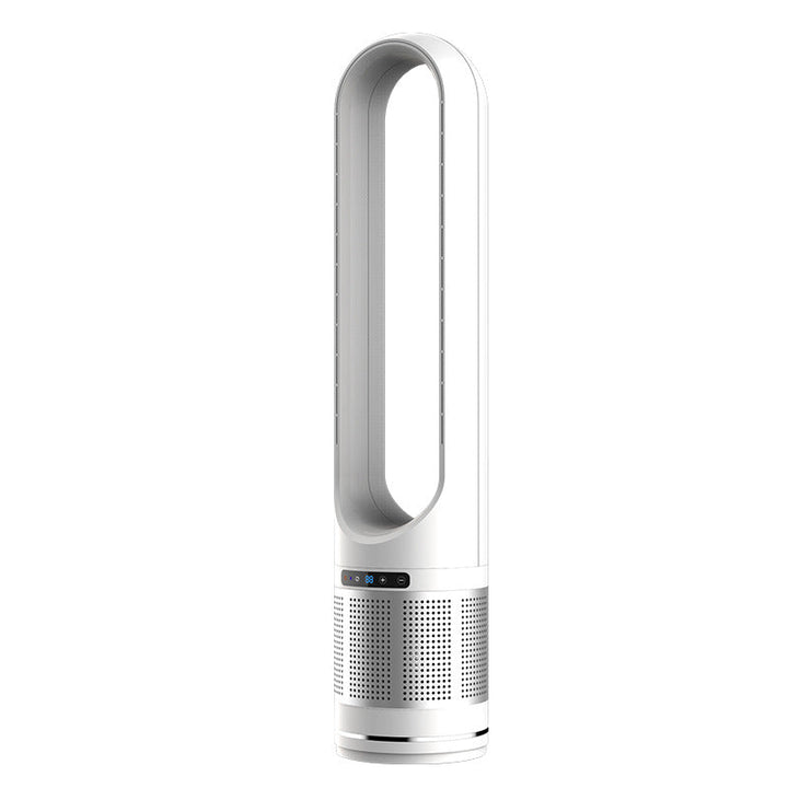 Home Air Purifier Kalsten