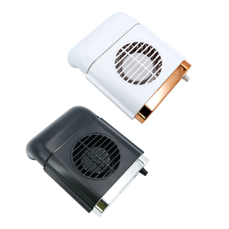 Men's compact car heater Kalsten