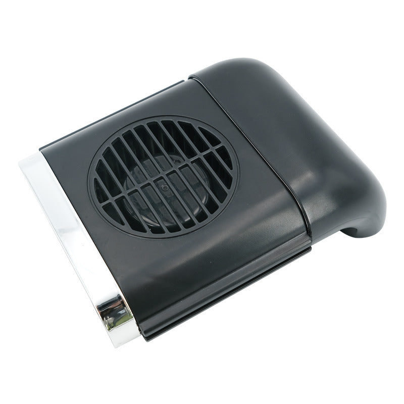 Men's compact car heater Kalsten