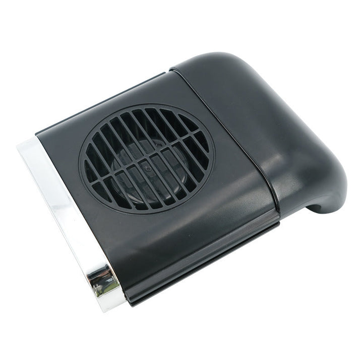Men's compact car heater Kalsten