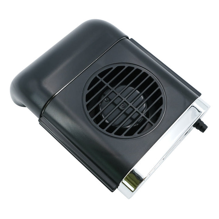 Men's compact car heater Kalsten