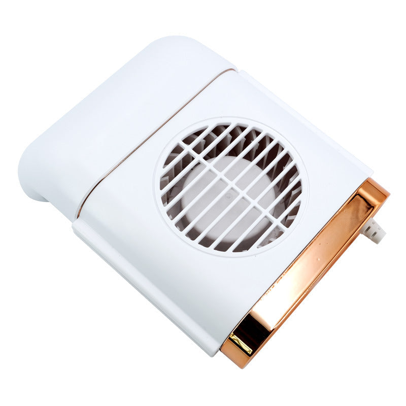 Men's compact car heater Kalsten