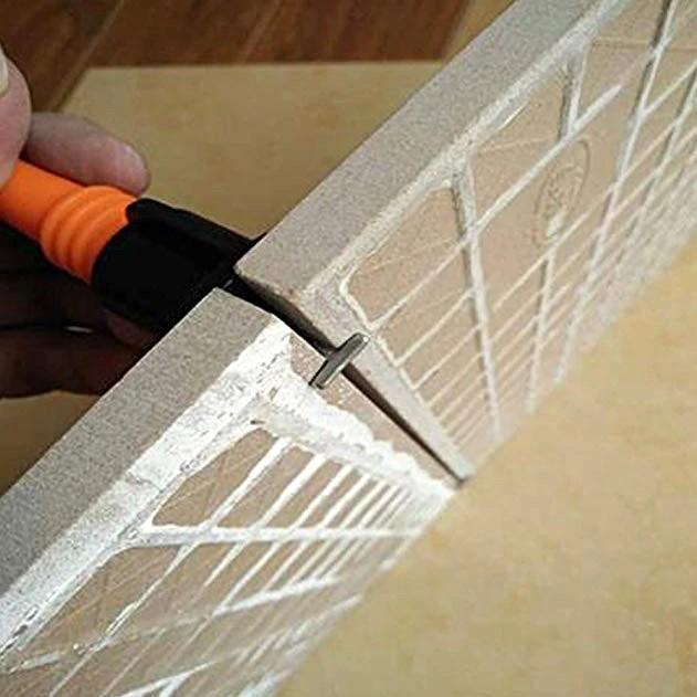 Reusable Tile Leveling System | Kalsten