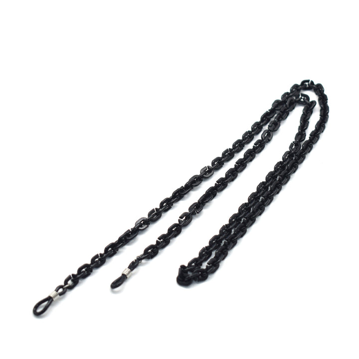 Decorative Link Eyewear Chain Kalsten