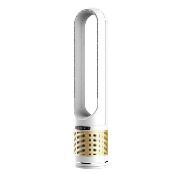 Home Air Purifier Kalsten