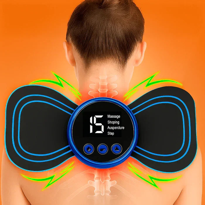 Kalsten | Sciatica and Lower back Pain relief, Neuro Corrective Therapy | Neurological Treatment for Cognitive Enhancement and Mental Wellbeing