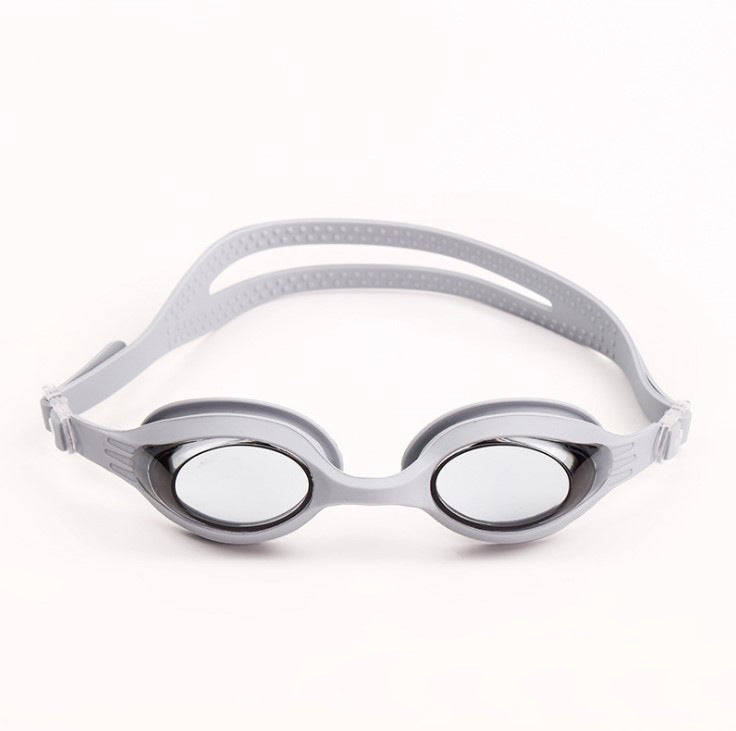 Swimming goggles Kalsten