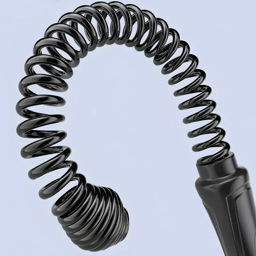 Kalsten | Cordless Battle Rope