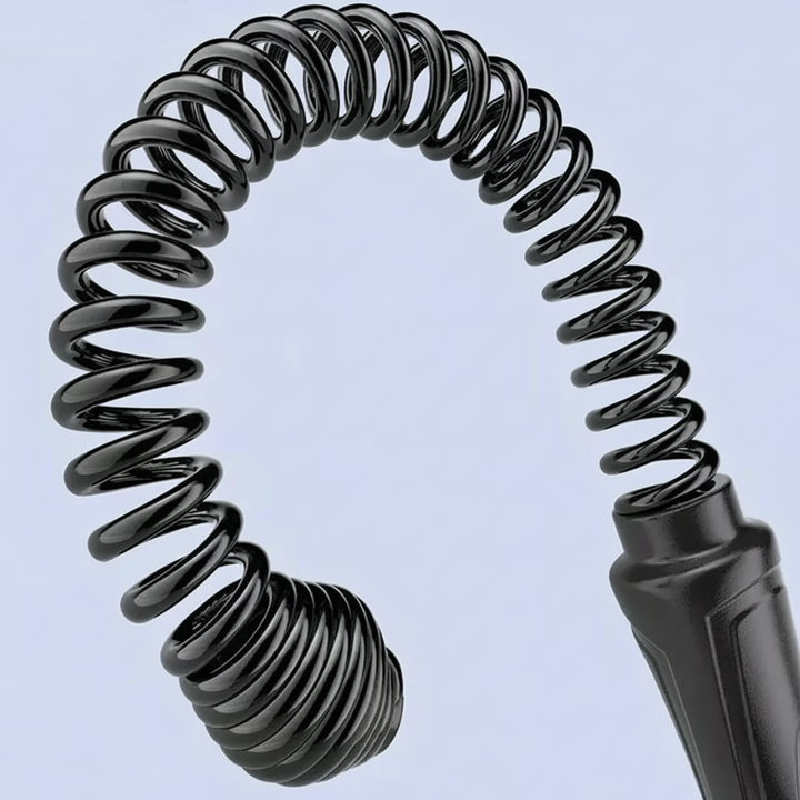 Kalsten | Cordless Battle Rope