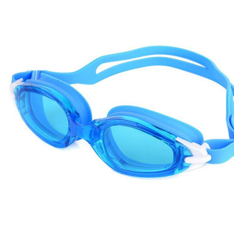 Swimming goggles Kalsten