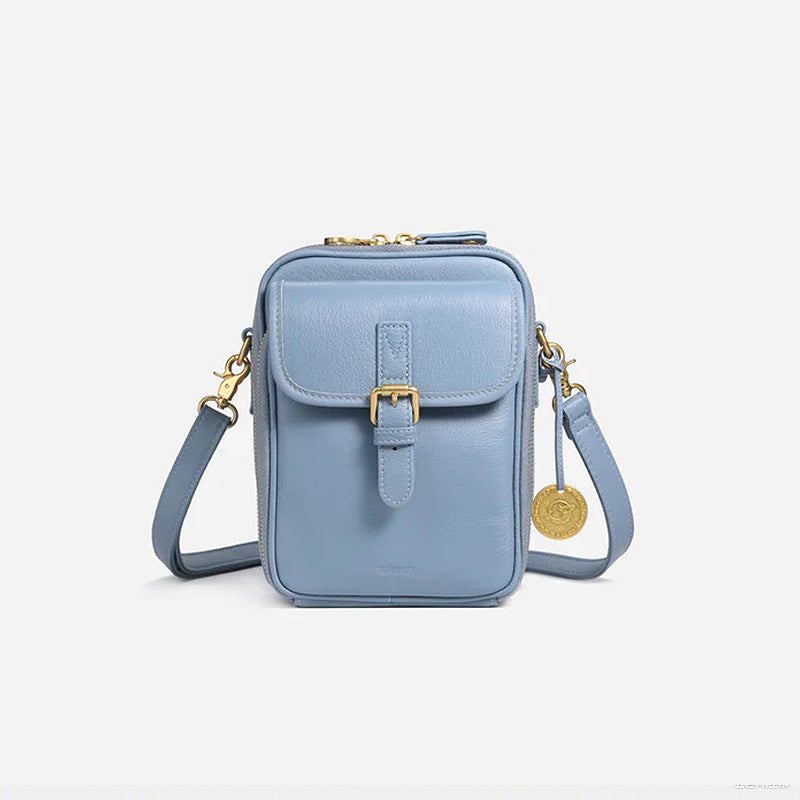 Skanto | Single Shoulder Crossbody Bag