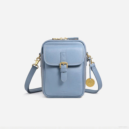Skanto | Single Shoulder Crossbody Bag