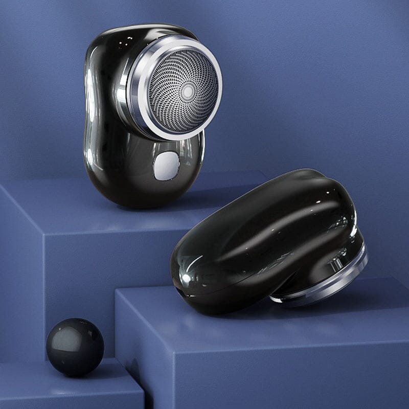 USB Mini Razor | Kalsten