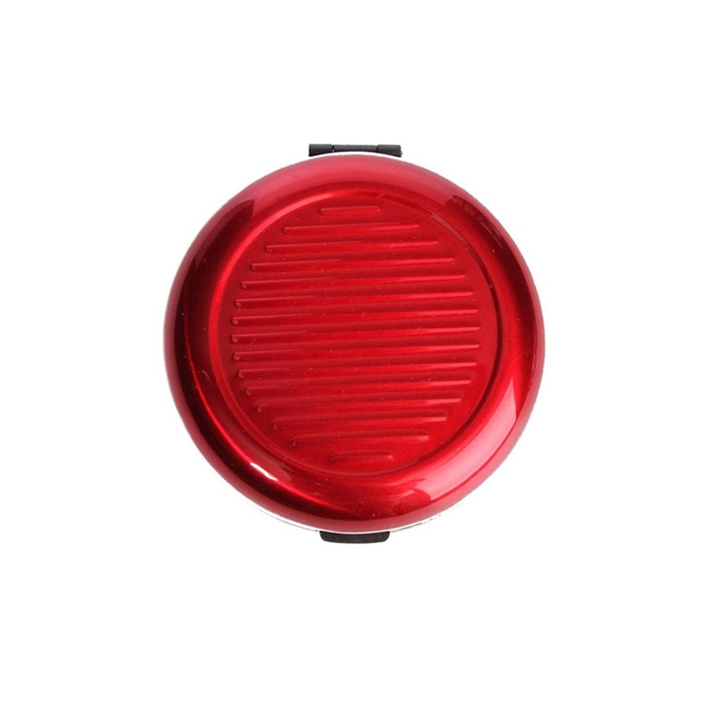 Aluminum alloy parts distributor - 12 colors | Kalsten