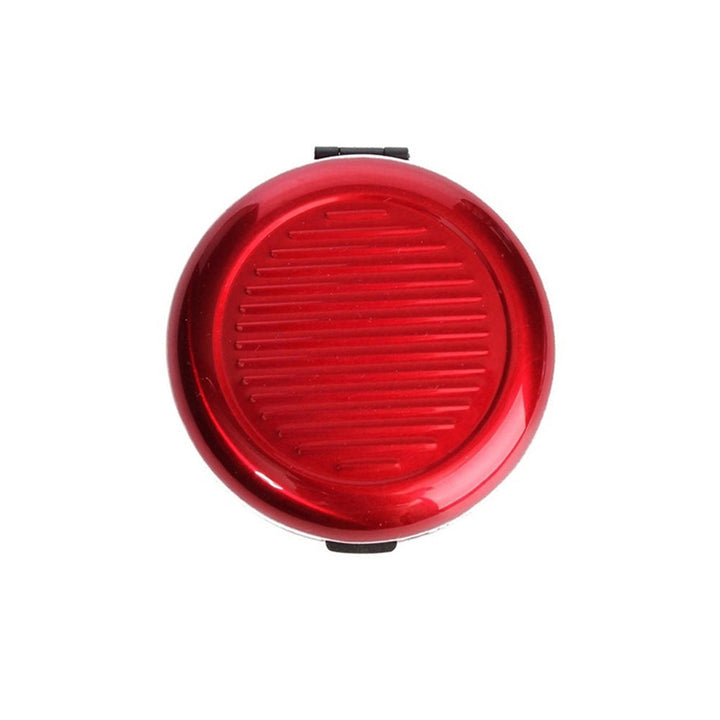 Aluminum alloy parts distributor - 12 colors | Kalsten