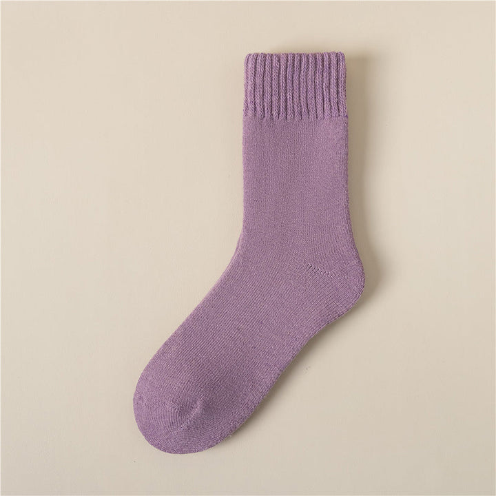 Kalsten | Winter Thermal Socks