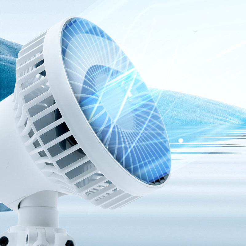 3-in-1 Smart Portable Fan | Kalsten