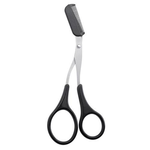 Kalsten | Eyebrow Trimming Scissors