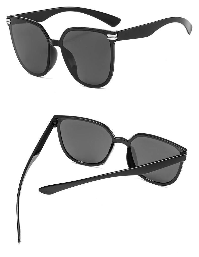 Lina Sunglasses | Trendy & Fashionable | Kalsten