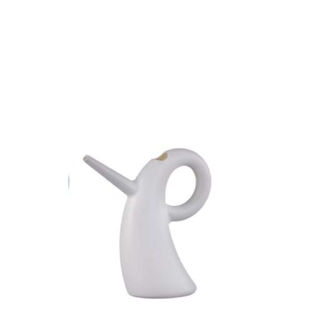 Kalsten | Watering can with extended spout – Elegant design for precise watering