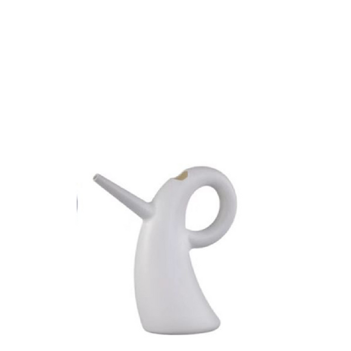 Kalsten | Watering can with extended spout – Elegant design for precise watering