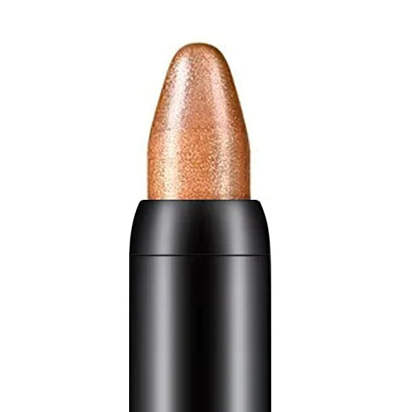 Kalsten | 15 Color Highlighter Eye Shadow Stick