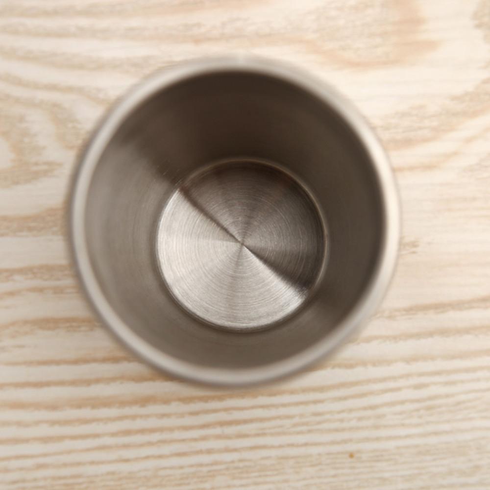 Aperture - The Camera Lens Coffee Mug | Kalsten