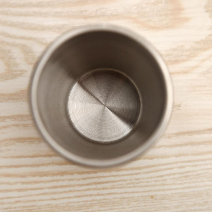 Aperture - The Camera Lens Coffee Mug | Kalsten