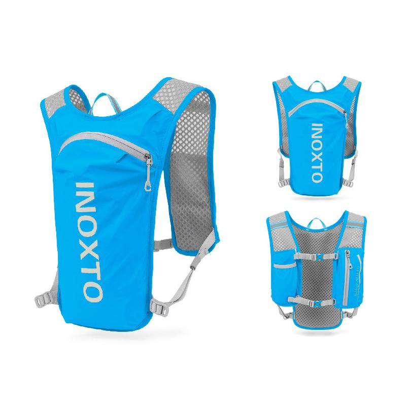 Kalsten | Outdoor bicycle backpack