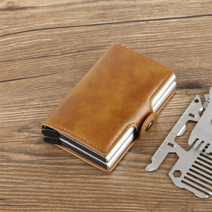 Smart Wallet | Kalsten