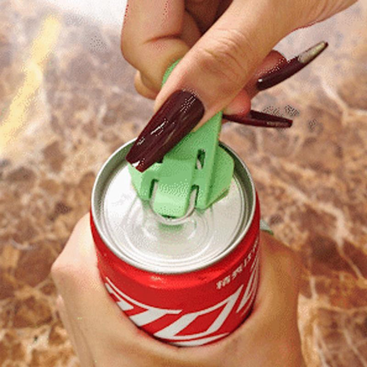 Easy Can Opener | Kalsten