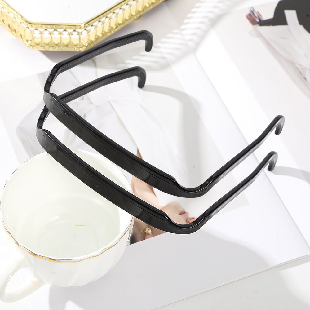 Kalsten | SunBand Headband That Fits Like Sunglasses