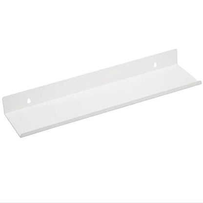Single Metal Shelf Organizer