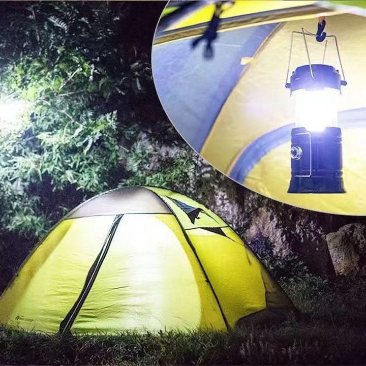 VitaBeam — Radiant freedom and power that never lets you down | Kalsten