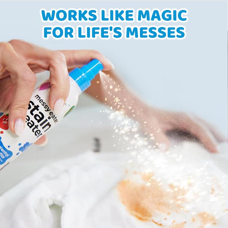 Kalsten | New Stain Treater Spray