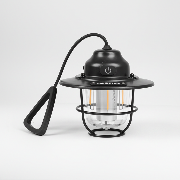 LumoraBeam — Familiar light that makes your nights invincible | Kalsten
