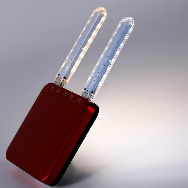 USB LED Night Light | Kalsten