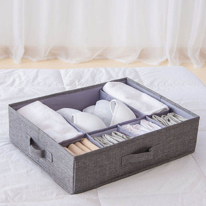 Multi-Section Storage Organizer Kalsten