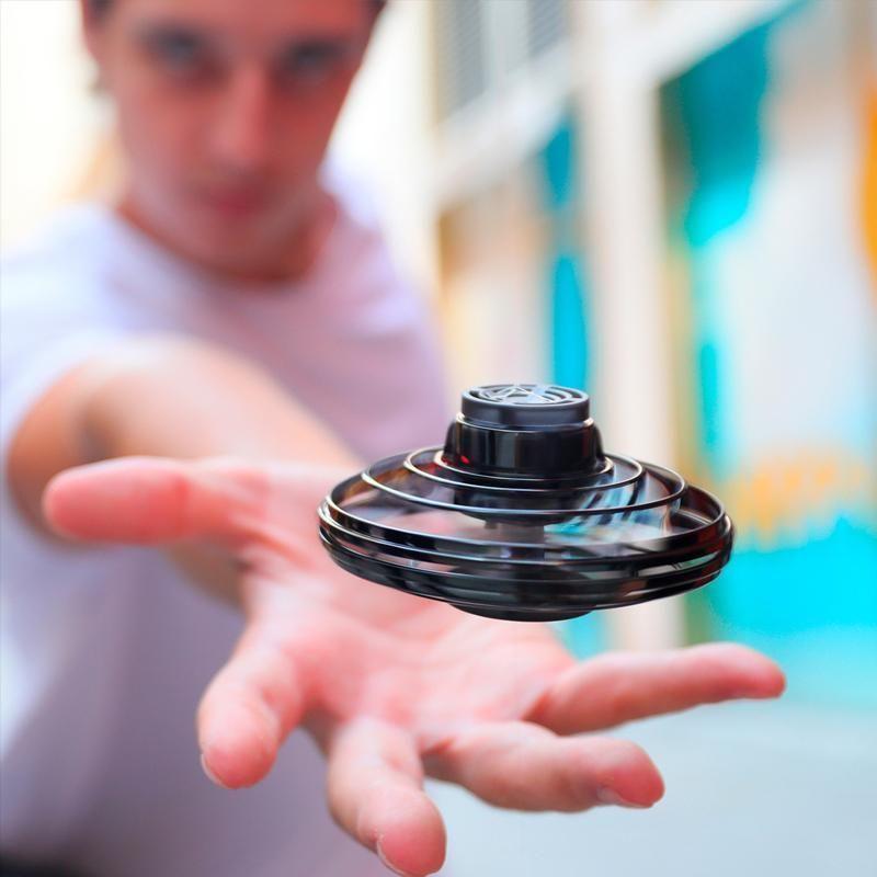 Kalsten | Flying Toy | Mini Drone Helicopter